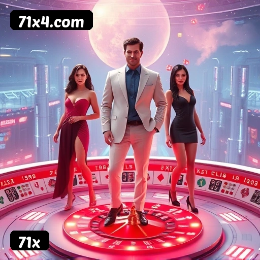 Privilégios VIP 71x