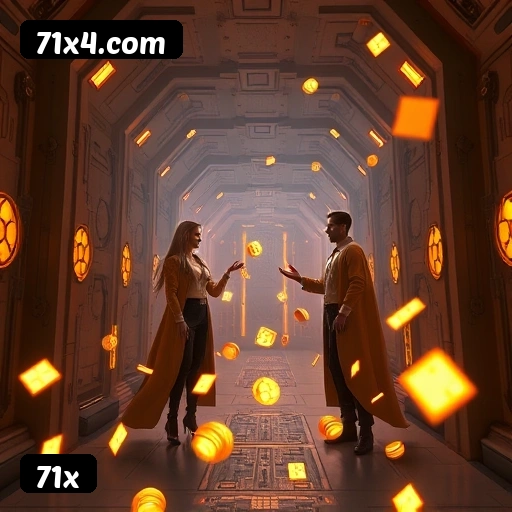 Download 71x Windows