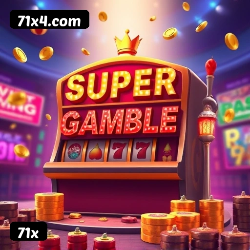 plataforma_云技术