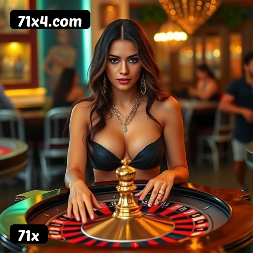 Transparência RTP 71x