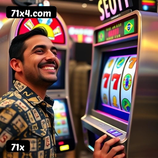 Slots desktop 71x